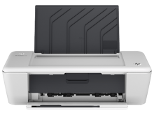 Hp DESKJET 1010 PRINTER,Printer,Hp,Price In Pakistan,Karachi,Lahore,Peshawar,Islamabad,Queta,Multan,Deraismailkhan,Sukker,Hyderabad,itshop,it-shop,itshop.pk