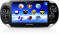 Sony PlayStation Vita Wifi,Games,Sony,Price In Pakistan, Karachi, Lahore, Peshawar, Islamabad, Queta, Multan, Deraismailkhan, Sukker, Hyderabad, itshop, it-shop, itshop.pk