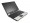 Hp Elitebook 8440p Core i5 1st Genration, price in pakistan, karachi, lahore, peshawar, Islamabad, Rawalpindi, Queta, multan, deraismailkhan, sukker, hyderabad, itshop, it-shop, itshop.pk