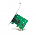 Tplink Gigabit PCI Express Network Adapter TG-3468