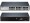 DES-1100-24,price in pakistan,karachi,lahore,islamabad,peshawar,queeta,sukkur,hydrabad,multan,rawalpindi,sargodha,D-Link Price In Pakistan.