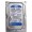 WD 1000GB Sata Blue Desktop 7200RPM Hard Disk,Hard disk,WD,Price In Pakistan,Karachi,Lahore,Peshawar,Islamabad,Queta,Multan,Deraismailkhan,Sukker,Hyderabad,itshop,it-shop,itshop.pk