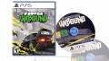 Need for Speed Unbound PS5 Game