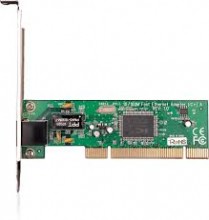 Tp-Link TF-3200 10/100M Network Interface Card,Price In Pakistan,Karachi,Lahore,Peshawar,Islamabad,Queta,Multan,Deraismailkhan,Sukker,Hyderabad,itshop,it-shop,itshop.pk