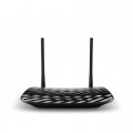 TP-Link AC750 Wireless Dual Band Gigabit Router (Archer C2)