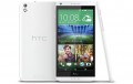 HTC Desire 820,htc,Mobile,Price In Pakistan,Karachi,Lahore,Peshawar,Islamabad,Queta,Multan,Deraismailkhan,Sukker,Hyderabad,itshop,it-shop,itshop.pk