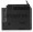 HP LASERJET ENT