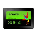 ADATA SU650 SSD – 256GB