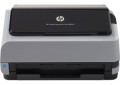 SCANNER HP SJ ENT 5000 s3 SHEET-FEED 