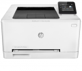 HP Laserjet Pro M252DW Color Printer, Print + Copy + Scan, hp printer price in pakistan, karachi, lahore,peshawar,Islamabad,Queta,multan,deraismailkhan,sukker,hyderabad,itshop,it-shop,itshop.pk