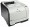 COLOR LASERJET PRO 300 - M351A PRINTER,Printer,HP,Price In Pakistan,Karachi,Lahore,Peshawar,Islamabad,Queta,Multan,Deraismailkhan,Sukker,Hyderabad,itshop,it-shop,itshop.pk