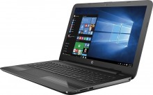 HP 15-AY122TX Ci7 7th Gen,Laptop,HP,Price In Pakistan,Karachi,Lahore,Peshawar,Islamabad,Queta,Multan,Deraismailkhan,Sukker,Hyderabad,itshop,it-shop,itshop.pk
