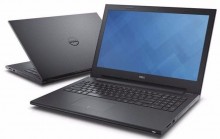 Dell Inspiron 3558 Core i3 5h Genration, price in pakistan, karachi, lahore, peshawar, Islamabad, Rawalpindi, Queta, multan, deraismailkhan, sukker, hyderabad, itshop, it-shop, itshop.pk