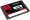 KINGSTON SSD DRIVE V300  Series - 120GB, Kingston, SSD Drive, Flash Drive, Kingston Pakistan, Kingston Price, Flash Drive Price, Kingston pk, ssd drive price,120 gb price, Price In Pakistan, Karachi, Lahore, Peshawar, Islamabad, Queta, Multan, Deraismailkhan, Sukker, Hyderabad, itshop, it-shop, itshop.pk