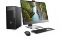 Dahua AIO 21.5
