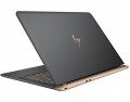 HP Spectre 13 V011dx Ci7 6th Gen,Laptop,HP,Price In Pakistan,Karachi,Lahore,Peshawar,Islamabad,Queta,Multan,Deraismailkhan,Sukker,Hyderabad,itshop,it-shop,itshop.pk