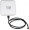 Tp-Link ANT2409B Wireless Antenna,Price In Pakistan,Karachi,Lahore,Peshawar,Islamabad,Queta,Multan,Deraismailkhan,Sukker,Hyderabad,itshop,it-shop,itshop.pk