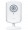 DCS-930L ,price in pakistan,karachi,lahore,islamabad,peshawar,queeta,sukkur,hydrabad,multan,rawalpindi,sargodha,D-Link Price In Pakistan.