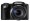 Canon PowerShot SX510 HS,Canon,Digital camera,Price In Pakistan,Karachi,Lahore,Peshawar,Islamabad,Queta,Multan,Deraismailkhan,Sukker,Hyderabad,itshop,it-shop,itshop.pk