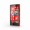 Operating system 	Microsoft Windows Phone 8
Built-in camera 	Yes
3G (UMTS) 	Yes
GPRS 	Yes
Touchscreen 	Yes
Power Supply 	--