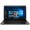 Hp 15-AY066ne Core i3 6th Genration, price in pakistan, karachi, lahore, peshawar, Islamabad, Rawalpindi, Queta, multan, deraismailkhan, sukker, hyderabad, itshop, it-shop, itshop.pk