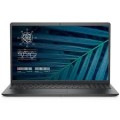 Dell Vostro 3530	Intel Core i5 13th Gen	16GB/512GB SSD 15.6
