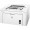 HP LaserJet Pro M203dw,Printer,Hp,Price In Pakistan,Karachi,Lahore,Peshawar,Islamabad,Queta,Multan,Deraismailkhan,Sukker,Hyderabad,itshop,it-shop,itshop.pk