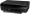 Hp DESKJET INK ADVANTAGE 3545 e-AiO PRINTER/SCANNER/COPIER/WIFI/DUPLEXOR/ePrint,Printer,Hp,Price In Pakistan,Karachi,Lahore,Peshawar,Islamabad,Queta,Multan,Deraismailkhan,Sukker,Hyderabad,itshop,it-shop,itshop.pk