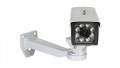 DCS-7410 ,price in pakistan,karachi,lahore,islamabad,peshawar,queeta,sukkur,hydrabad,multan,rawalpindi,sargodha,D-Link Price In Pakistan.