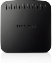 Tp Link WA890EA Wireless Entertainment Adapter,Price In Pakistan,Karachi,Lahore,Peshawar,Islamabad,Queta,Multan,Deraismailkhan,Sukker,Hyderabad,itshop,it-shop,itshop.pk