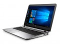 HP ProBook 450 G3 Ci7,Laptop,HP,Price In Pakistan,Karachi,Lahore,Peshawar,Islamabad,Queta,Multan,Deraismailkhan,Sukker,Hyderabad,itshop,it-shop,itshop.pk