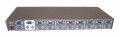 DKVM-8E ,price in pakistan,karachi,lahore,islamabad,peshawar,queeta,sukkur,hydrabad,multan,rawalpindi,sargodha,D-Link Price In Pakistan.