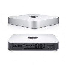 Apple Mac Mini MD388ZA,Apple,Price In Pakistan, Karachi, Lahore, Peshawar, Islamabad, Queta, Multan, Deraismailkhan, Sukker, Hyderabad, itshop, it-shop, itshop.pk.