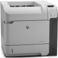 LASERJET ENT 600 M603DN