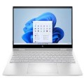 HP ENVY 14-ES1023DX, Core Ultra 7 - 14TH GEN. 16GB/512GB SSD, 14