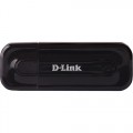 DWA-135,price in pakistan,karachi,lahore,islamabad,peshawar,queeta,sukkur,hydrabad,multan,rawalpindi,sargodha,D-Link Price In Pakistan