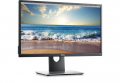 DELL P2317H 23,Dell,Lcd,Price In Pakistan,Karachi,Lahore,Peshawar,Islamabad,Queta,Multan,Deraismailkhan,Sukker,Hyderabad,itshop,it-shop,itshop.pk