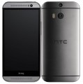 HTC One M8 Amber Gold,Mobile,HTC,Price In Pakistan,Karachi,Lahore,Peshawar,Islamabad,Queta,Multan,Deraismailkhan,Sukker,Hyderabad,itshop,it-shop,itshop.pk
