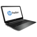 HP Pavilion 15-P236NE,Laptop,HP,Price In Pakistan,Karachi,Lahore,Peshawar,Islamabad,Queta,Multan,Deraismailkhan,Sukker,Hyderabad,itshop,it-shop,itshop.pk