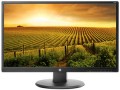 LED HP 32