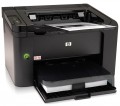 LASERJET P1606DN