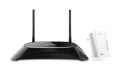 H5 KIT AV500 HyFi Router Kit, N600 Dual Band Wireless router,Wireless Router,Tp Link,Price In Pakistan,Karachi,Lahore,Peshawar,Islamabad,Queta,Multan,Deraismailkhan,Sukker,Hyderabad,itshop,it-shop,itshop.pk