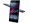 Sony Xperia Z Ultra,Mobile,Sony,Price In Pakistan, Karachi, Lahore, Peshawar, Islamabad, Queta, Multan, Deraismailkhan, Sukker, Hyderabad, itshop, it-shop, itshop.pk