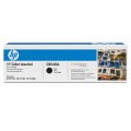 Hp Toner CB540A 125A Cartridge
