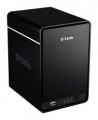 DNR-326 ,price in pakistan,karachi,lahore,islamabad,peshawar,queeta,sukkur,hydrabad,multan,rawalpindi,sargodha,D-Link Price In Pakistan.