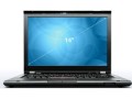 Lenovo ThinkPad T430-R0303,Laptop,Lenovo,Price In Pakistan,Karachi,Lahore,Peshawar,Islamabad,Queta,Multan,Deraismailkhan,Sukker,Hyderabad,itshop,it-shop,itshop.pk