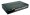DES-1024D,price in pakistan,karachi,lahore,islamabad,peshawar,queeta,sukkur,hydrabad,multan,rawalpindi,sargodha,D-Link Price In Pakistan.