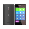 Nokia XL Dual SIM Black