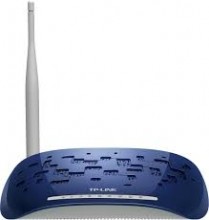 Tp-Link TD-W8950ND Wireless ADSL Modem Router,Price In Pakistan,Karachi,Lahore,Peshawar,Islamabad,Queta,Multan,Deraismailkhan,Sukker,Hyderabad,itshop,it-shop,itshop.pk