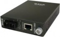 DMC-300SC ,price in pakistan,karachi,lahore,islamabad,peshawar,queeta,sukkur,hydrabad,multan,rawalpindi,sargodha,D-Link Price In Pakistan.